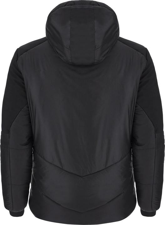 Produktbild Macron Gepolsterte Jacke Udinese 2022/23 (S)