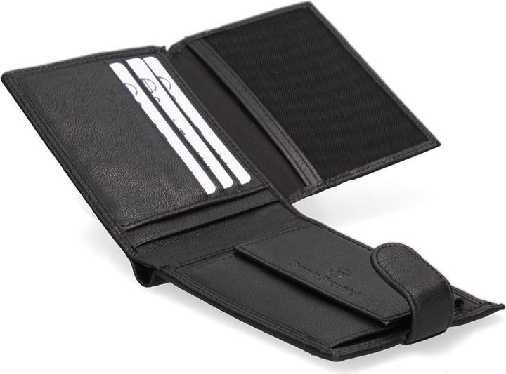 Image du produit Sergio Tacchini Portefeuille