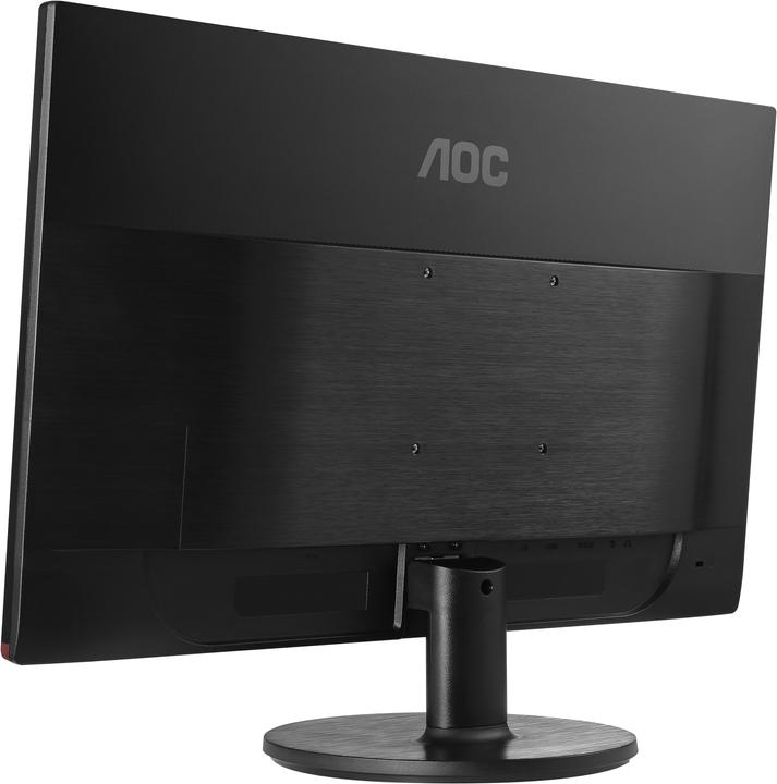 Image du produit AOC G2460vq6 (1920 x 1080 pixels, 24")
