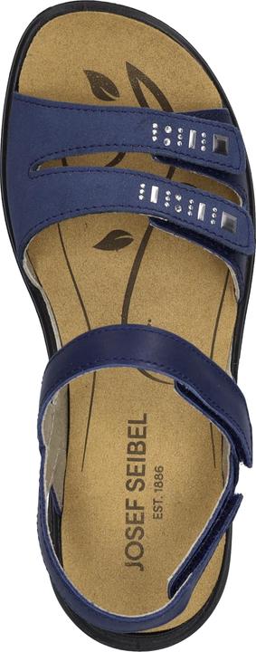 Produktbild Josef Seibel 86786-873 (42)