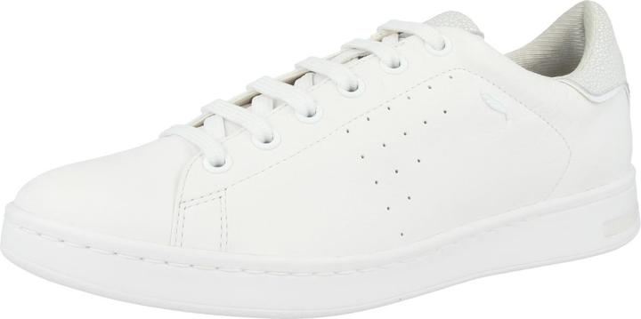 Produktbild Geox Schnürschuhe (41)