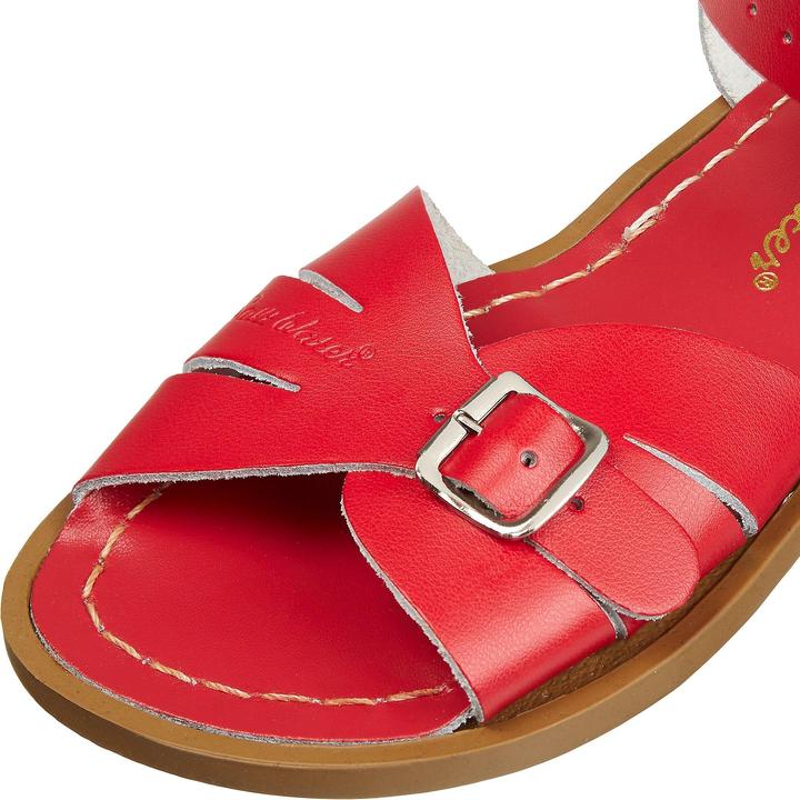 Actual product image Salt Water Adult - Classic (37)