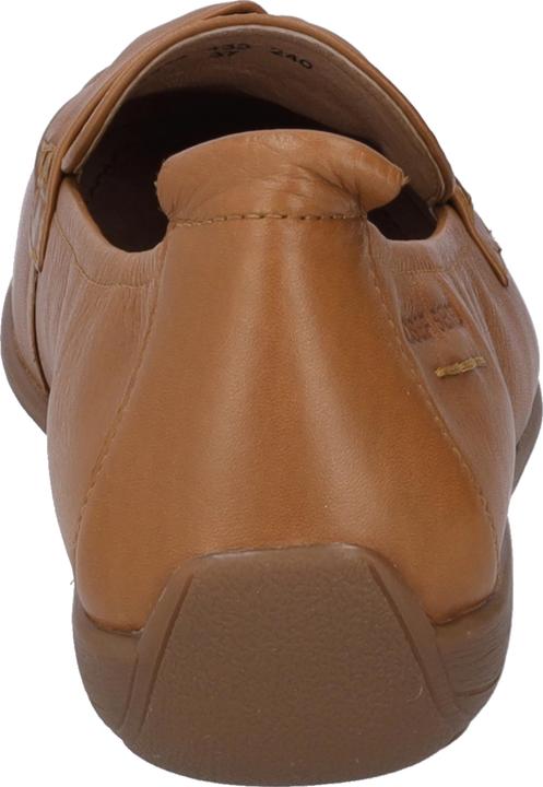Produktbild Josef Seibel 74814-133 (39)
