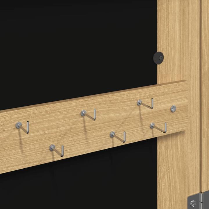 Actual product image VidaXL Angelana