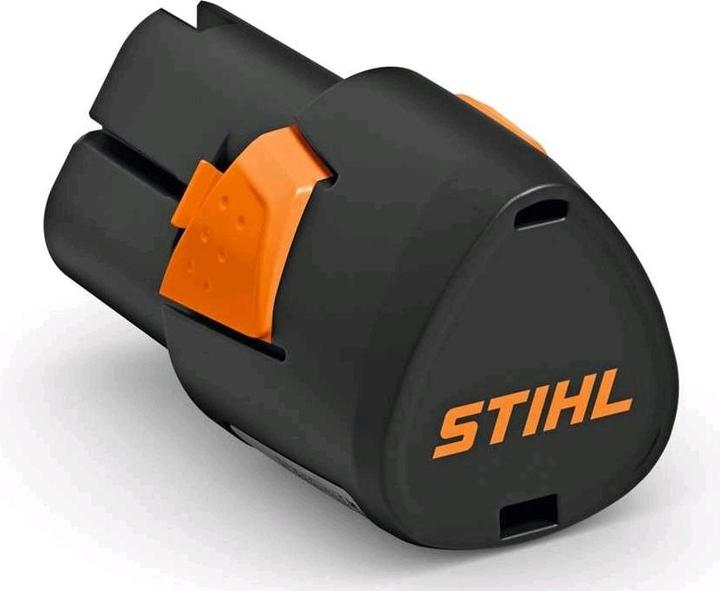 Produktbild Stihl ASA 20.0 SET inkl. AL 1 + AS 2 Akku-Astschere inkl. Akku und Ladegerät
