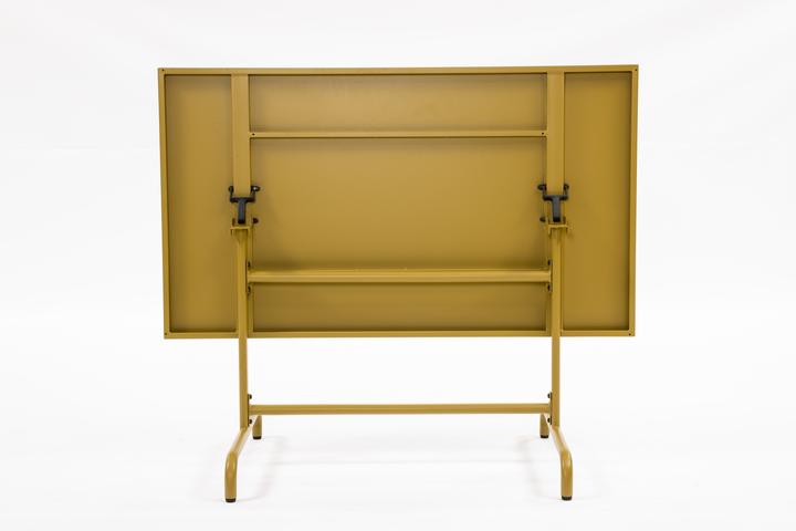 Produktbild Giardimo LAB Retro (140 cm)