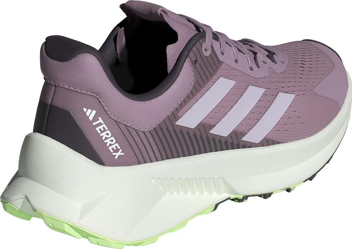 Produktbild adidas Terrex Soulstride Flow (42)