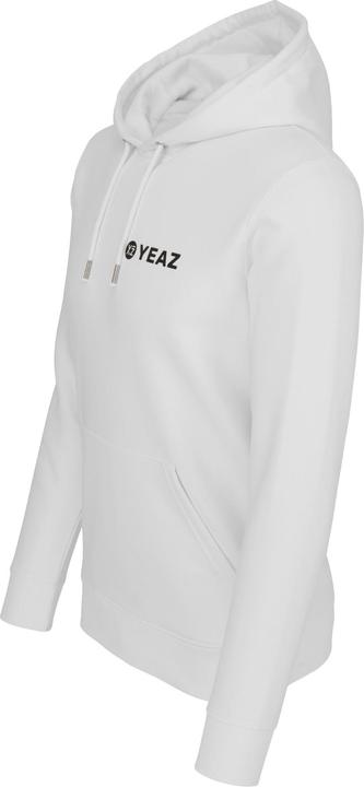 Actual product image Yeaz Cushy (5XL)