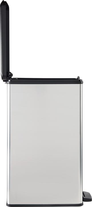 Immagine prodotto Curver nome (40 l)