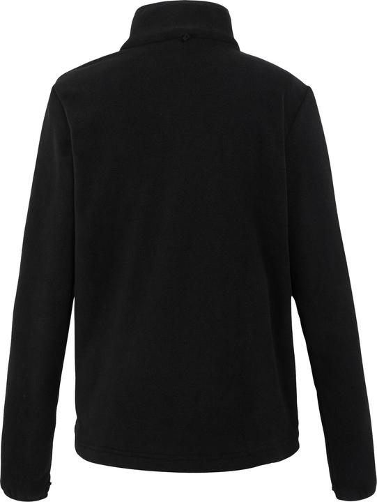 Produktbild Regatta Coriver Jacke wasserfest 3 in 1 (40 D)