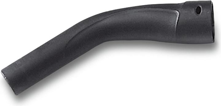 Kärcher Collettore in plastica C-40 EL