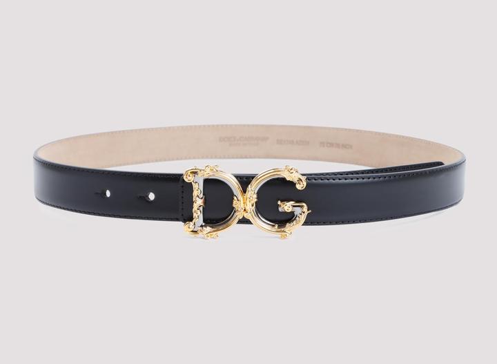 Image du produit Dolce & Gabbana BE1348.AZ831 (85)