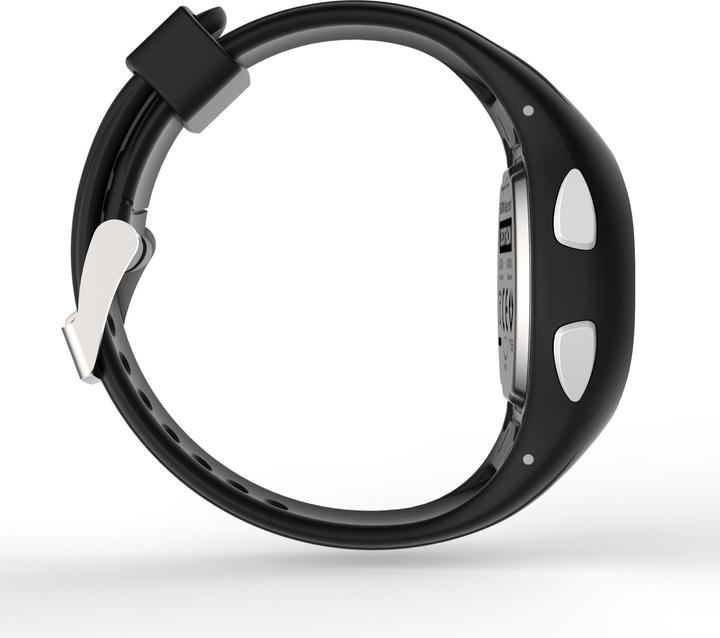 Immagine prodotto Kalenji W200 S (34 mm)