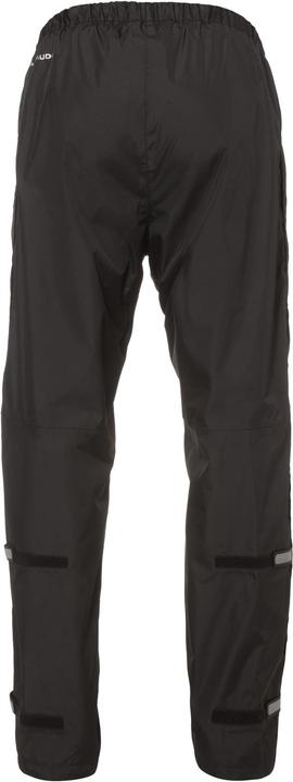 Actual product image Vaude Fluid II (S)