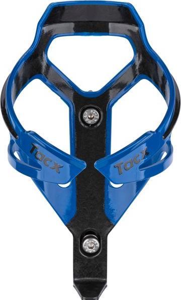 Tacx Cage à bouteilles Deva