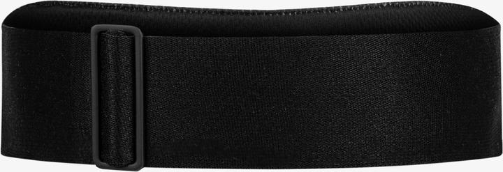 Image du produit Buff Visière Go (Taille unique)