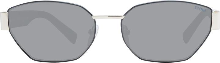 Produktbild Sting Herrensonnenbrille SST442 580301