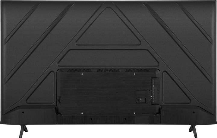 Immagine prodotto Hisense TV 55A6N (55", LED, 4K, 2024)
