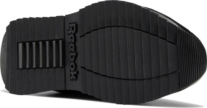Actual product image Reebok Glide Ripple (41)