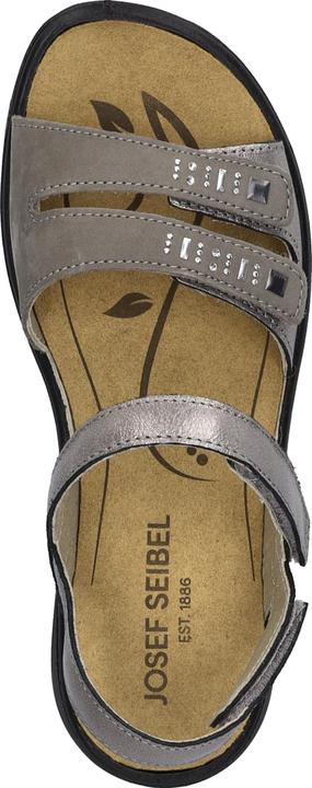Produktbild Josef Seibel 86786-33 (39)