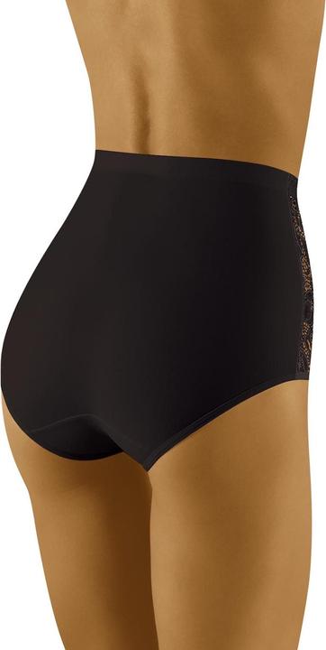 Actual product image Wolbar 611261 (XXL)