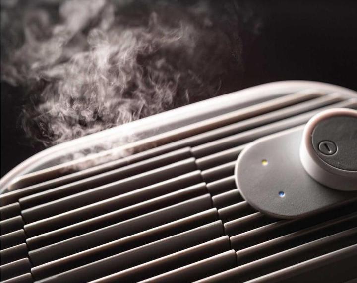Actual product image Stylies Maia (25 m², 46.06 BTU/h)