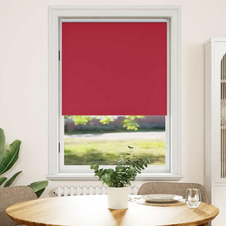 Image du produit VidaXL Aulikki (120 x 175 cm)