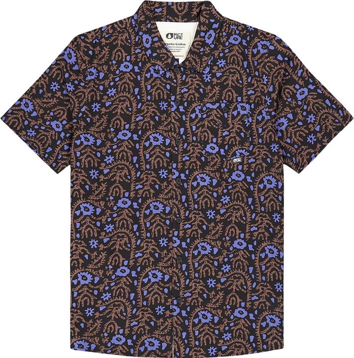 Produktbild Picture Mataikona (XL)