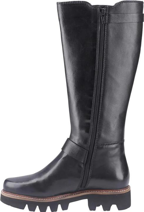 Image du produit Pod - Bottes ALEENA - Femme (39.5)