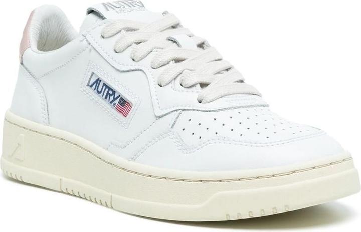Produktbild Autry Sneakers (41)