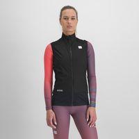 Sportful Women's Apex Vest (XL)