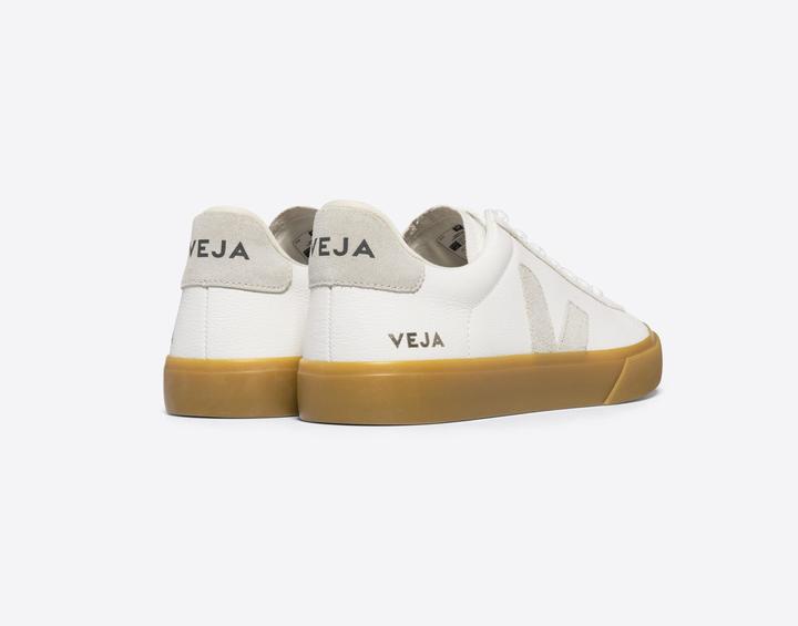 Image du produit Veja Campo (43)