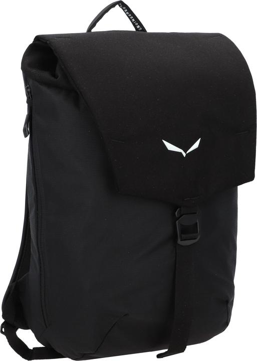 Actual product image Salewa Fanes 18L (18 l)