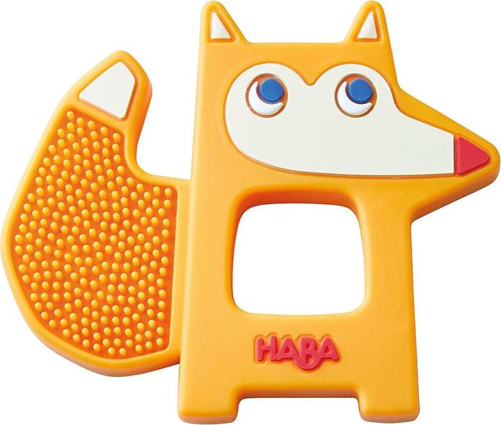 Produktbild Haba Fuchs