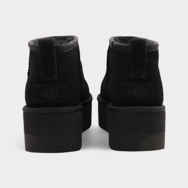 Image du produit Ugg Plateau Classic Ultra Mini (39)
