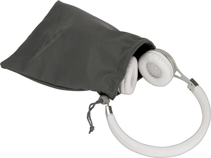 Produktbild Scosche RH656 (Kabelgebunden)