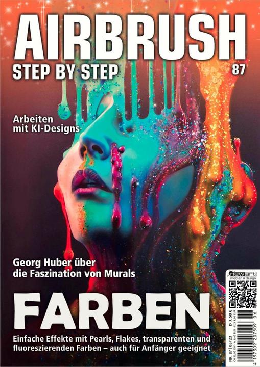 Actual product image Roger Hassler (German, Roger Hassler, Georg Huber, Joshua A. Zarambo, Lorena Straffi, Irán Caro, 2023)