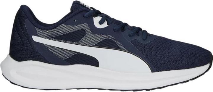 Actual product image Puma Twitch Runner Fresh (44)