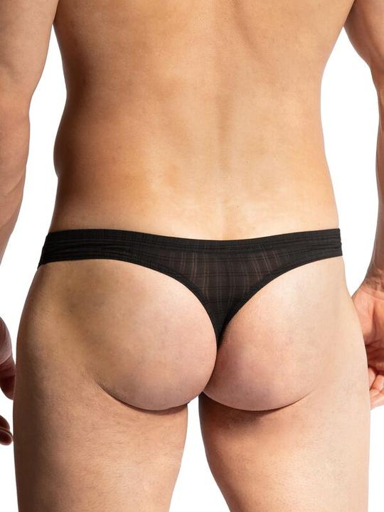 Actual product image Olaf Benz Mini string (XL)