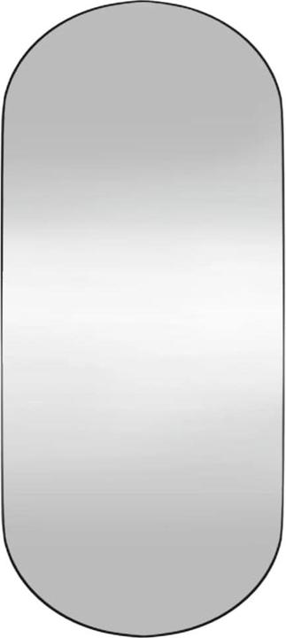 Actual product image VidaXL Chloette (70 x 30 cm)