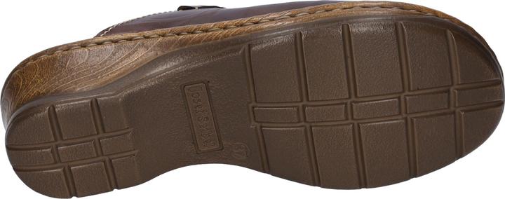 Immagine prodotto Josef Seibel 56520-61 (35)