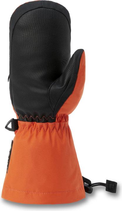 Produktbild Dakine Youth Avenger Gore-Tex Mitts (XL)