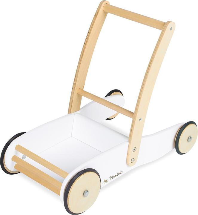 Immagine prodotto Pinolino Uli