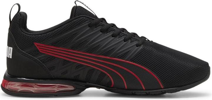 Produktbild Puma Voltaic Evo Light (47)