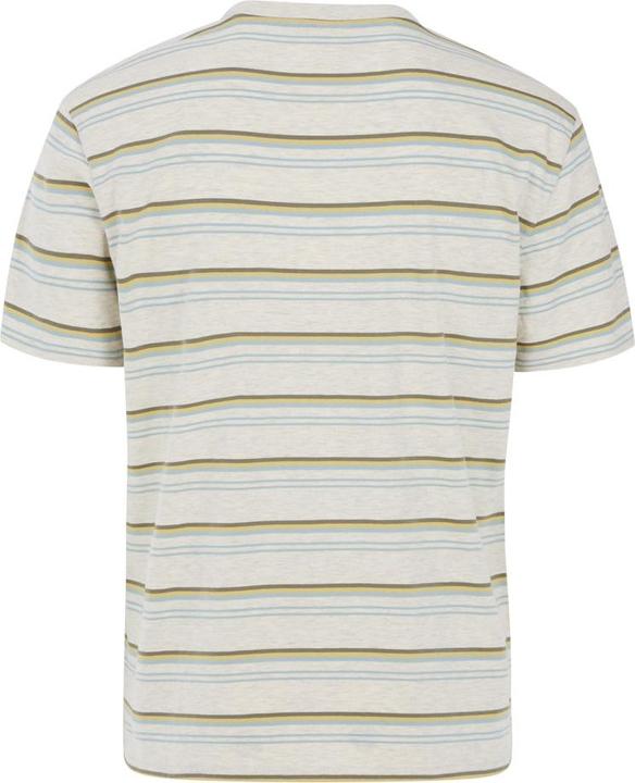 Image du produit Protest T-shirt Prtarthur (XL)