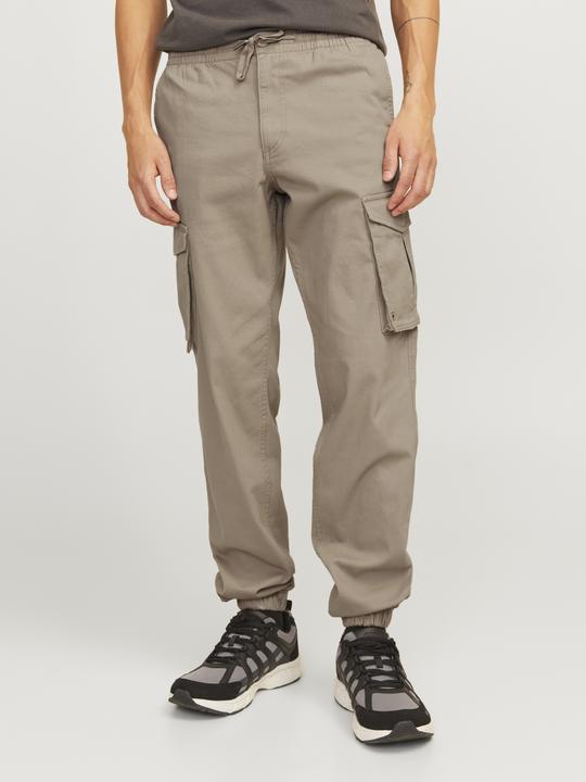 Produktbild Aprel Relaxed Fit Cargo-Hose Cargo-Hose (34)