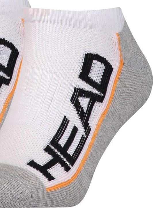 Produktbild Head 4erPack Performance Sneaker (4er Pack, 43 - 46)