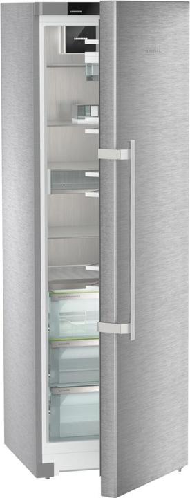 Produktbild Liebherr SRBstc 529i Peak BioFresh (407 l)