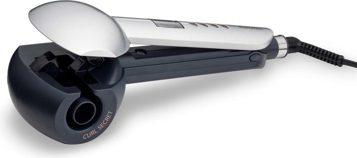 Produktbild BaByliss Curl Secret Optimum (29 mm)