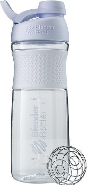 Produktbild Blender Bottle Sportmixer (0.82 l)